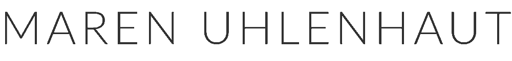marenuhlenhaut.com